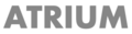 atrium-lifestyle-service.com
